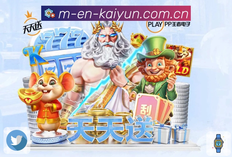 奖项5